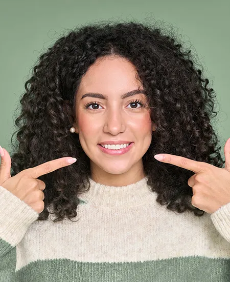 Estética Dental en Arturo Soria destacado