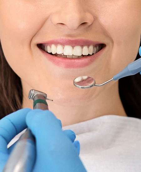 odontologia en Arturo Soria destacado