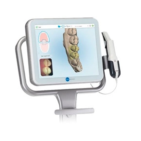 tratamiento invisalign